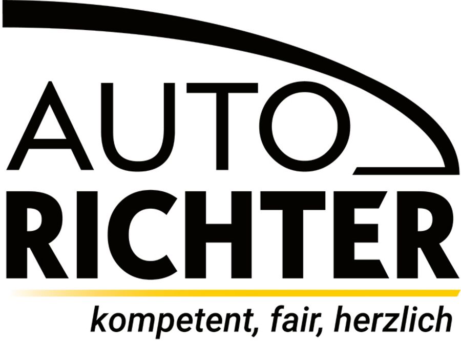 Auto-Richter GmbH