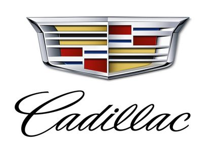 Cadillac Europe GmbH