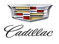 Cadillac Europe GmbH