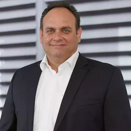 Achim Hettrich
