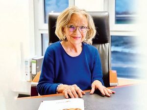 Die schnelle und sichere Diagnose