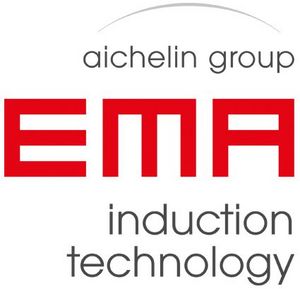 EMA Indutec GmbH