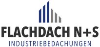 Flachdach N + S GmbH