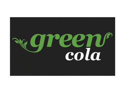 Green Cola Germany GmbH