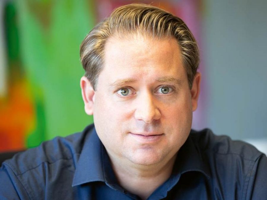 Souveränität im Wandel Souveränität im Wandel