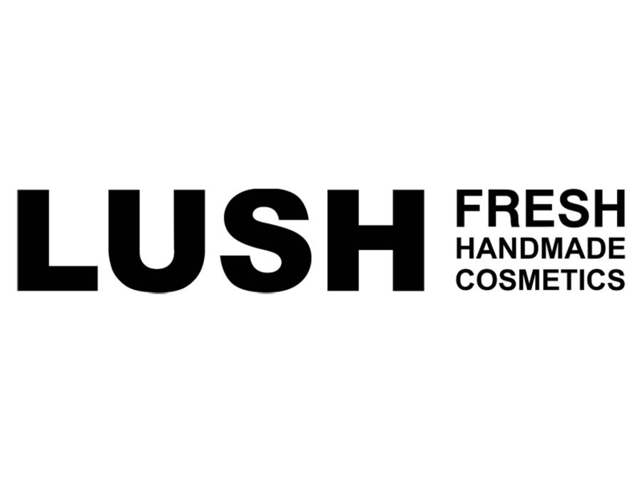 Lush GmbH