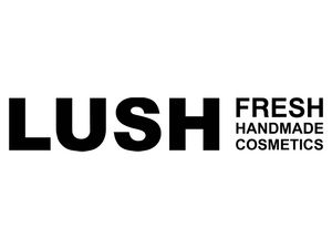 Lush GmbH