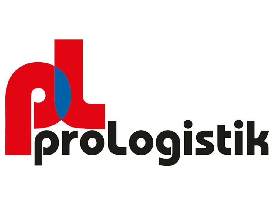 proLogistik GmbH + Co. KG