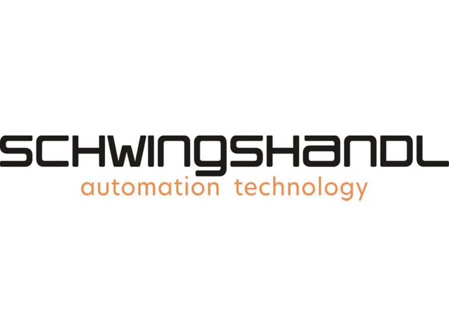 Schwingshandl – automation technology gmbh