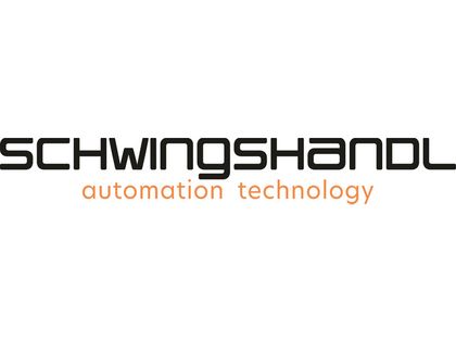 Schwingshandl – automation technology gmbh