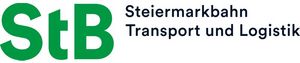 Steiermarkbahn Transport und Logistik GmbH