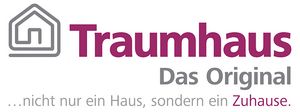 Traumhaus – Das Original Dirk van Hoek GmbH