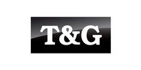 T&G Automation GmbH