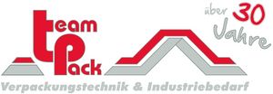 teampack Verpackungen GmbH