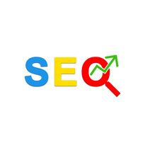 SEO Agentur Rosenheim