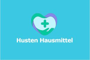 Hausmittel gegen Husten - husten-hausmittel.de