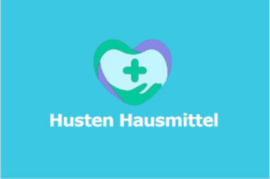 Hausmittel gegen Husten - husten-hausmittel.de