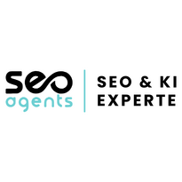 SEO Agents - Nessmann GmbH