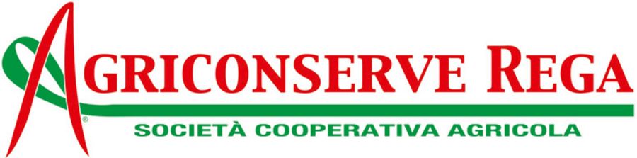 Agriconserve Rega Soc. Coop. Agr.
