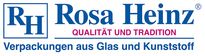 Rosa Heinz GmbH
