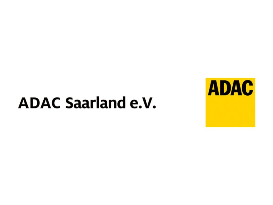 ADAC Saarland e.V.