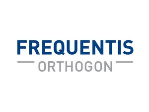 Frequentis Orthogon GmbH