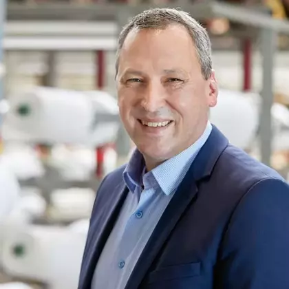 Martin Multhaupt