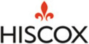 Hiscox Insurance Company Ltd.