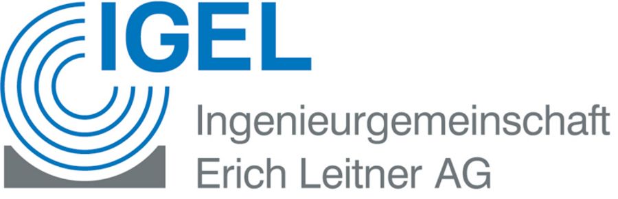 IGEL Ingenieurgemeinschaft Erich Leitner AG