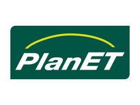 PlanET Biogas Group GmbH