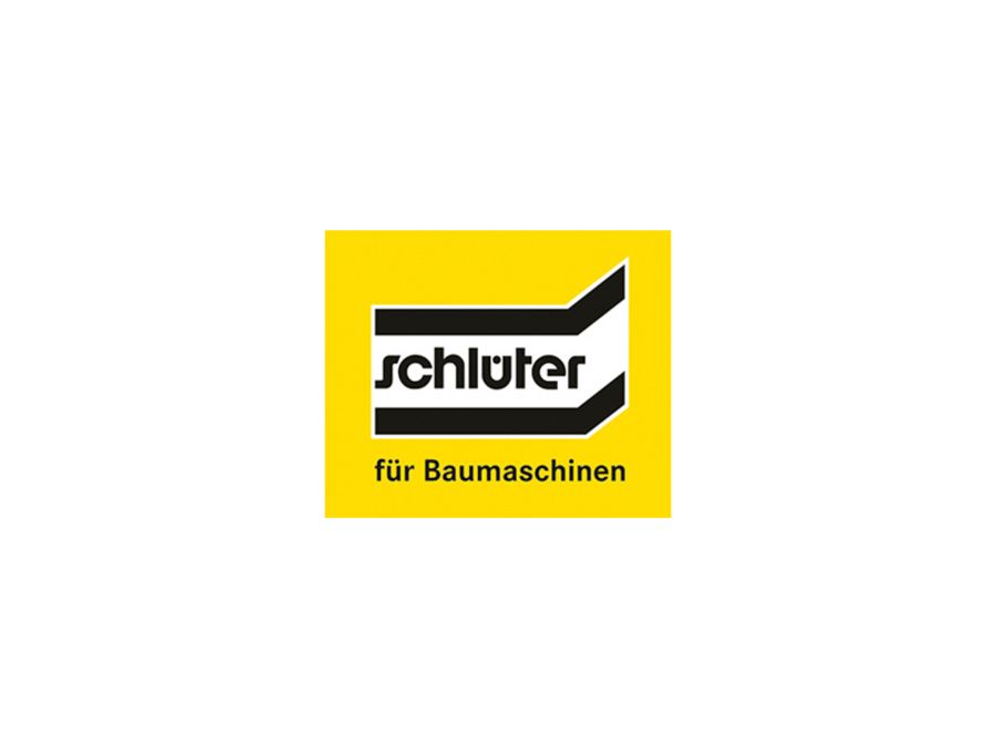 Schlüter Baumaschinen GmbH