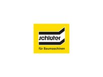 Schlüter Baumaschinen GmbH