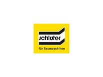 Schlüter Baumaschinen GmbH