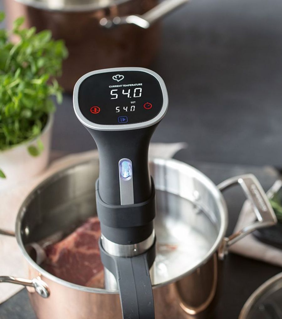 Springlane Sous Vide Stick