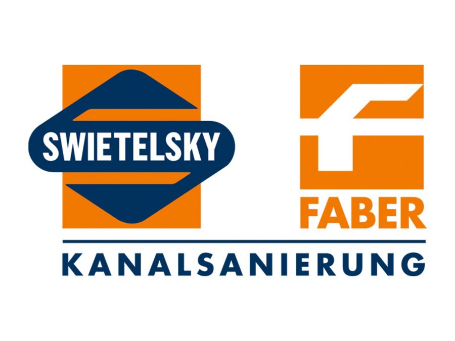 Swietelsky-Faber GmbH Kanalsanierung