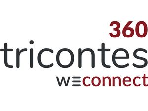 tricontes360 GmbH