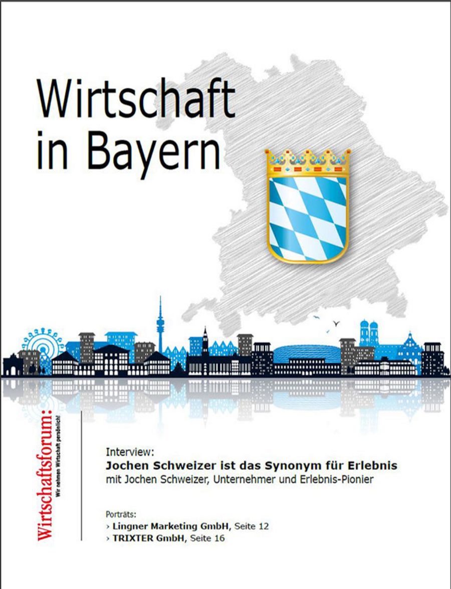 wirtschaft-in-bayern-2