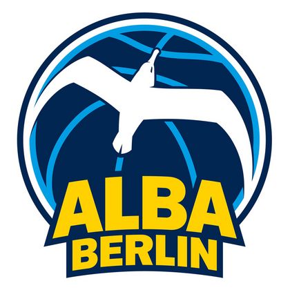 ALBA BERLIN Basketballteam GmbH