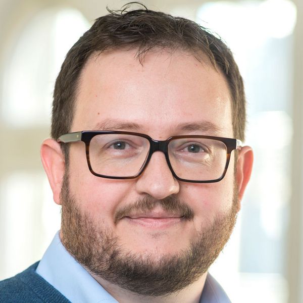 Christof Lanzinger Christof Lanzinger