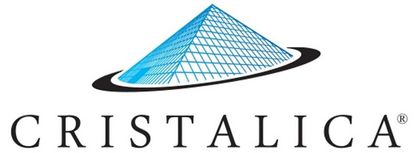 Cristalica GmbH