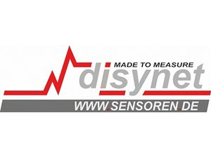 disynet GmbH