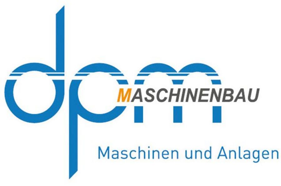 dpm Daum + Partner Maschinenbau GmbH