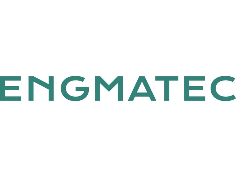 ENGMATEC GmbH