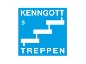 KENNGOTT-TREPPEN Servicezentrale Longlife-Treppen GmbH