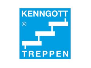 KENNGOTT-TREPPEN Servicezentrale Longlife-Treppen GmbH
