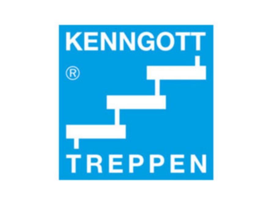 KENNGOTT-TREPPEN Servicezentrale Longlife-Treppen GmbH