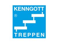 KENNGOTT-TREPPEN Servicezentrale Longlife-Treppen GmbH