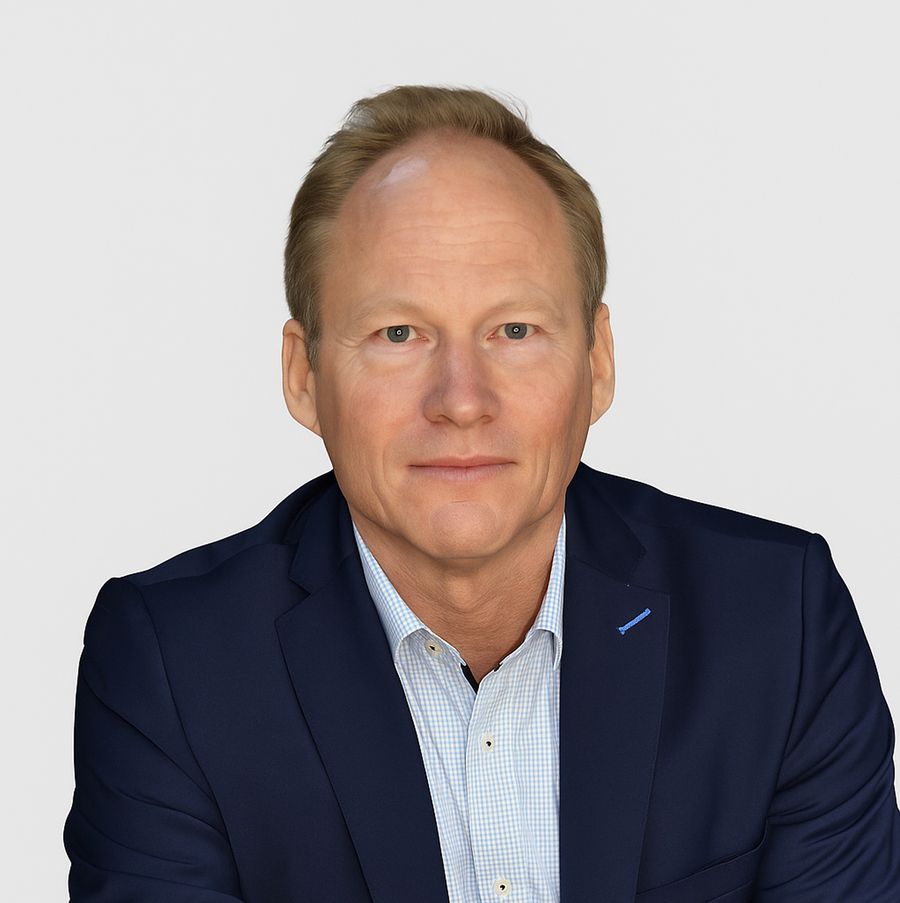 neowa GmbH Mika Lange