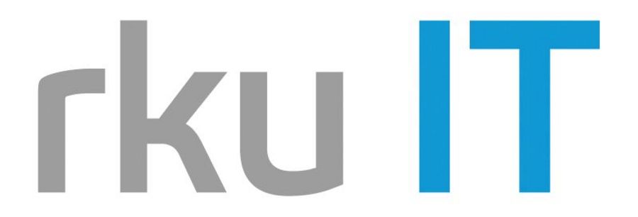 rku.it GmbH