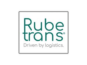 Rubetrans Logistics GmbH & Co. KG